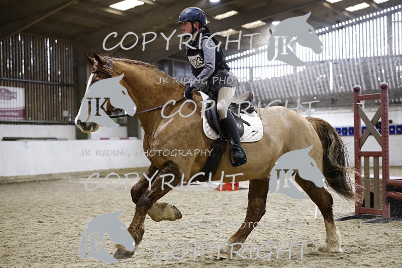 _R6A7467 - Class 3 60cm