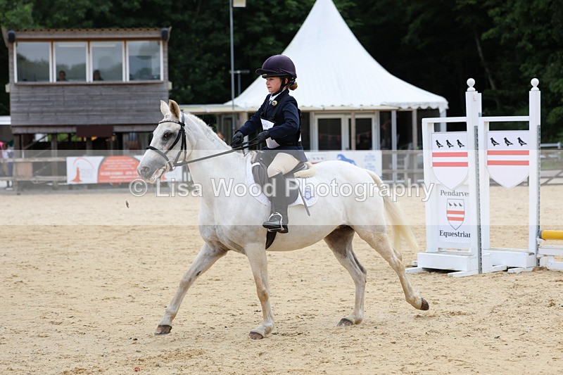 3E7A8120 - Class 1: 40cm