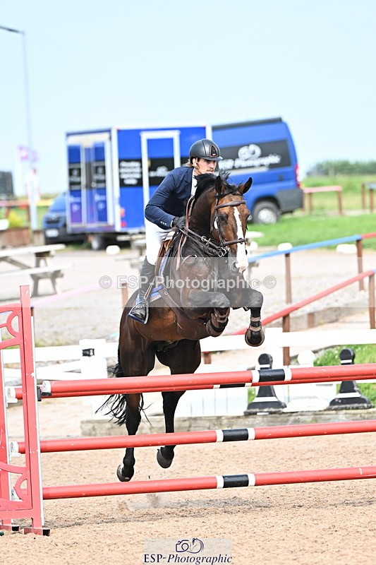 240801A-161141-02445 - Cls 13 Snr 1.15m Open