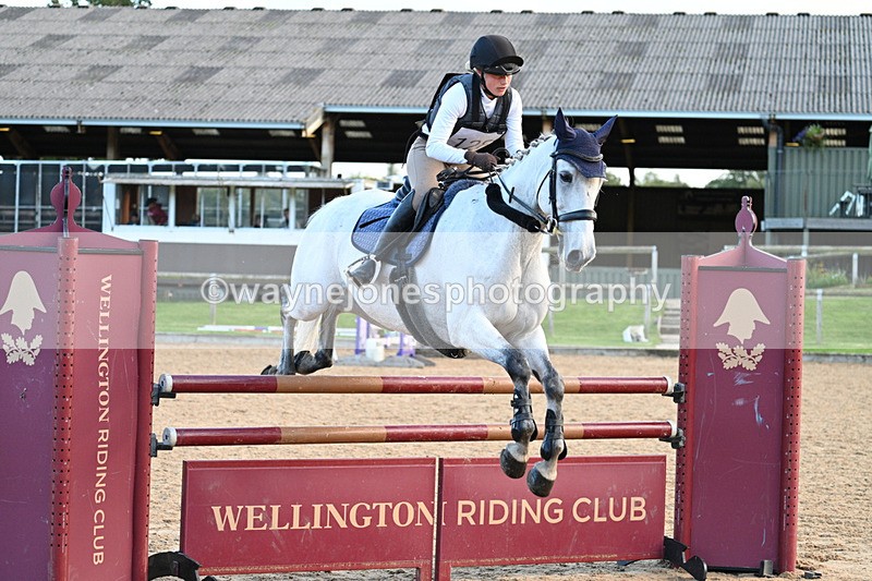 WJ7_6481 - Time 16:55 to 17:11