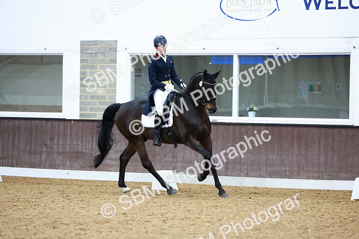 SBM_003229 - Class 20 -  PSG FSM