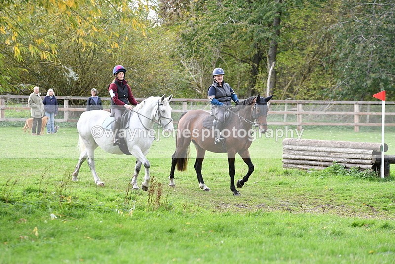 WJ5_0877 - Time 14:29 to 15:31