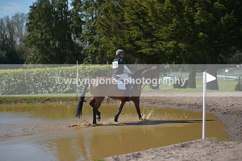 NGP_8863 - XC Time 13:52 to 14:13