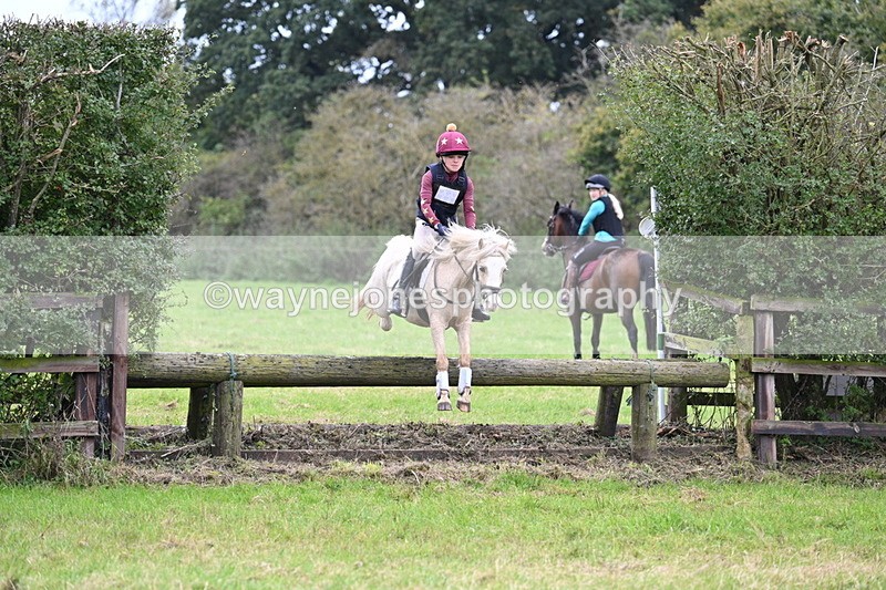 WJ7_0882 - Time at Photographer 12:22 to 12:35