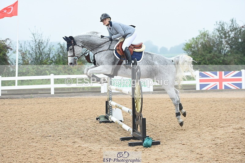 230916A-130644-04374 - Cls 23 Snr Discovery & 1m Open