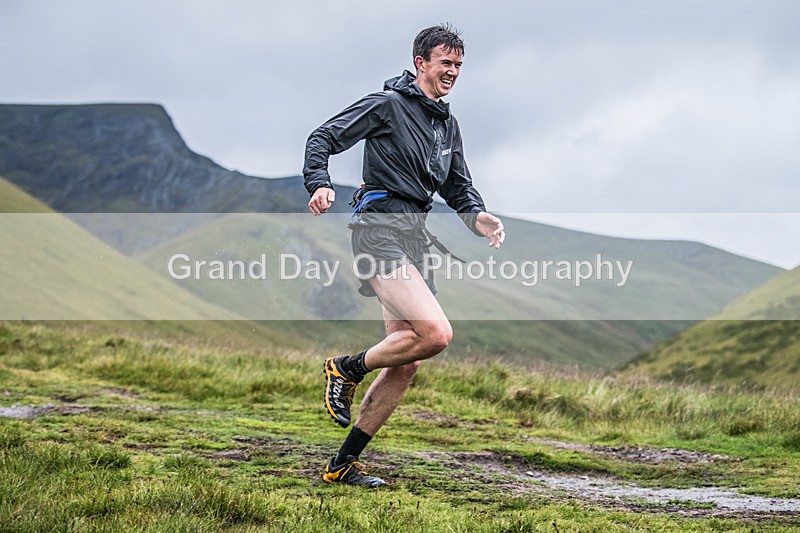 Blencathra-92 - Blencathra Fell Race Wednesday 4th June 2025