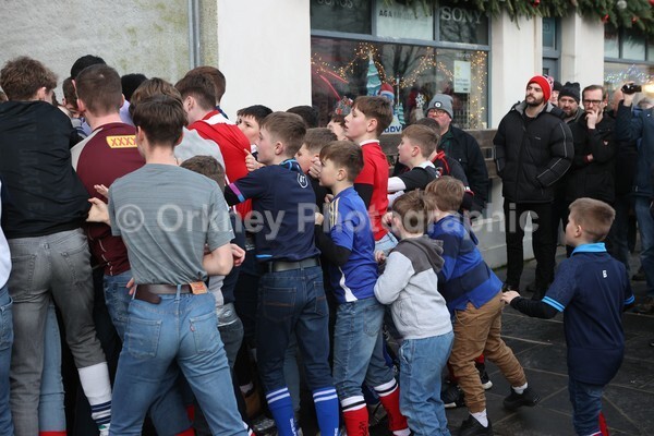 AA9_7802 - Christmas Day Boys Ba 2024