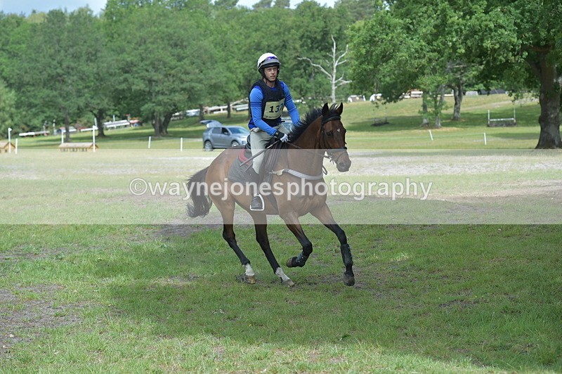 NGP_7435 - Time 11:18 to 11:27