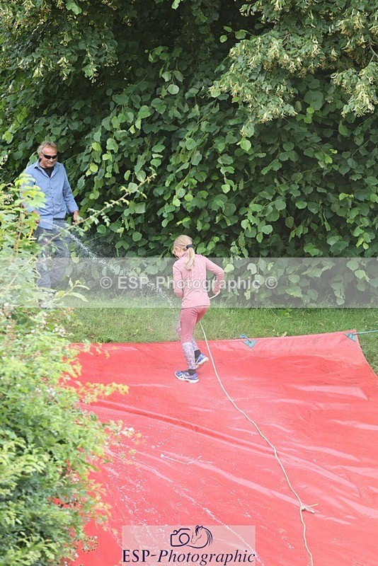 240711-191445-29726 - Cls 210 Jolly Jumps Run and Run