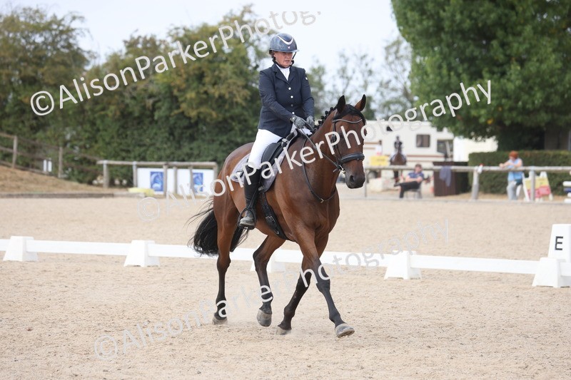 20260816-1042 - Class 4 - Novice 6