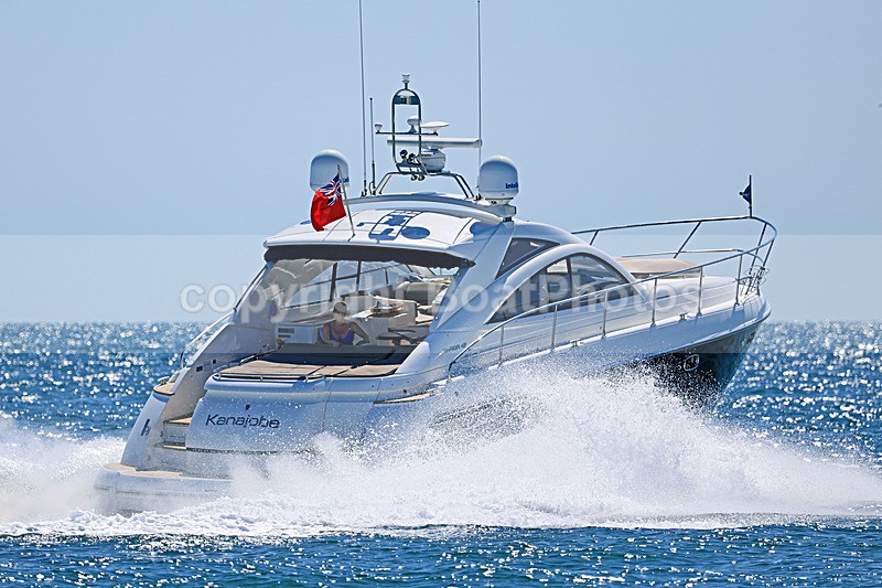 180805 KANAJOBE - FAIRLINE TARGA 47 1Y3A6137 - 180805 KANAJOBE
