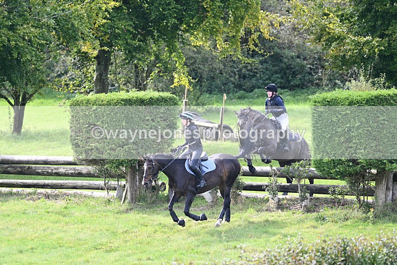 WJ7_7615 - Time 13:30 to 13:48