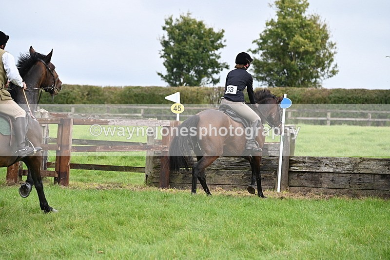 WJ6_4291 - Time at Photographer 11:48 to 11:56
