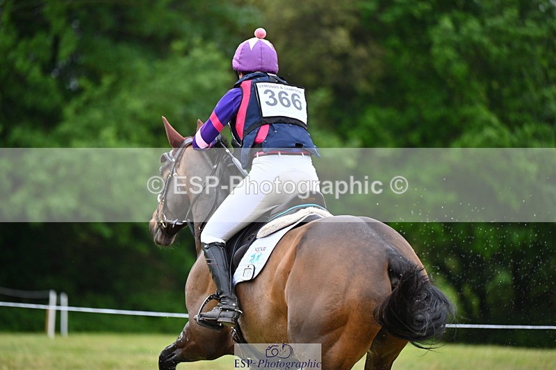 250524A-130117-10772 - B-366-Ginny.Howe-CHF.CAPTAIN.JACOB