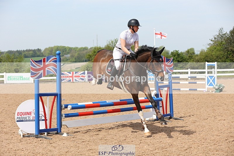 240510A-115138-06204 - Cls 15 85cm National Am Quali