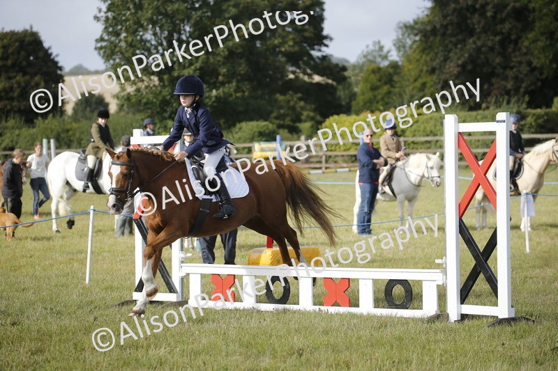 20250831-0120 - Class 1 - 50cm