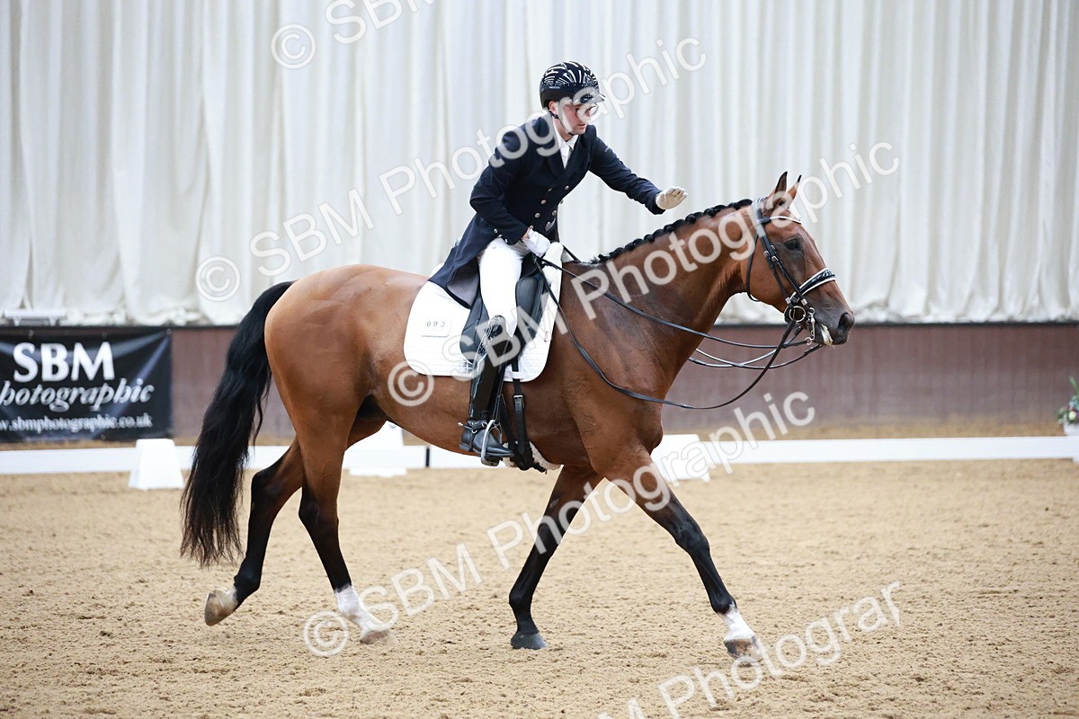 SBM_008762 - Class 14 - FEI PSG - 9.30-10.30