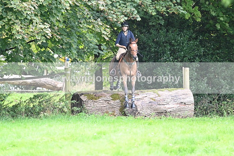 WJ6_1806 - Time 13:13 to 13:29