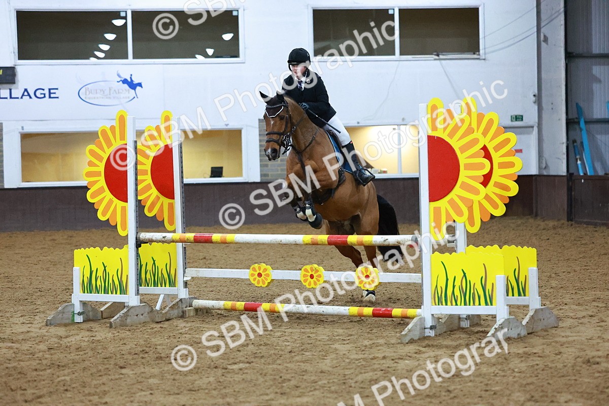 SBM_007348 - Class 6 - 90cm