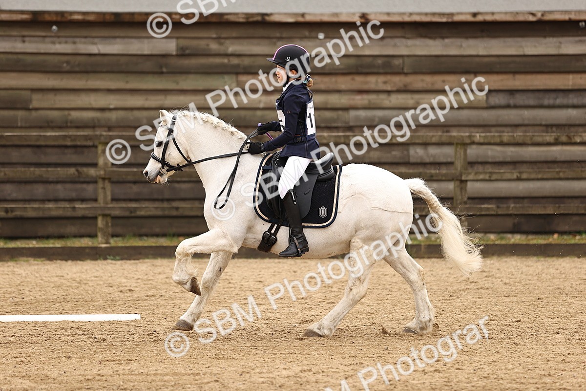 SBM_000764 - Class 10 - PC Intro DR