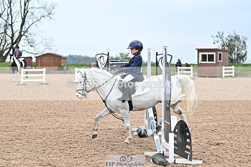 250415-150250-00008 - Clear Round