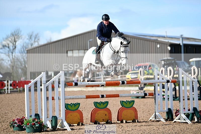 260313-150317-02213 - Cls 5 National 1.30m Open