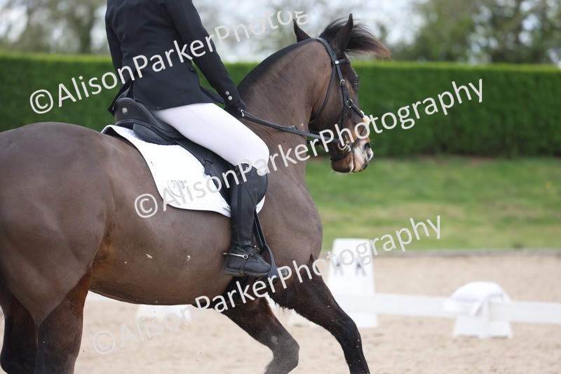 20260404-0579 - Class 3 - Prelim 1