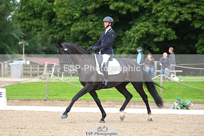 230813-094004-05918 - Cls 12 Elem Silver Start to 10.10 break