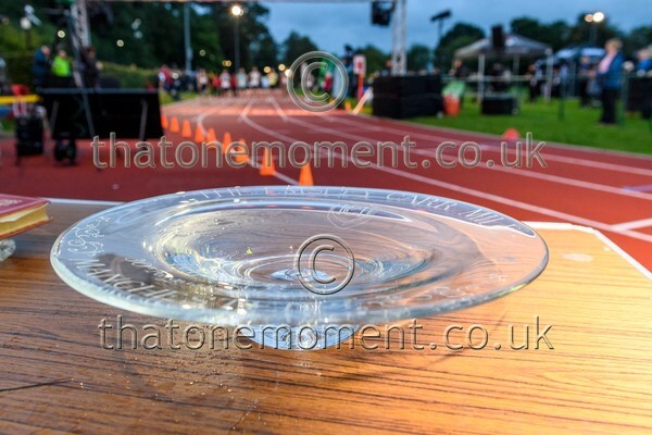 Monument25-520897 - Set Five