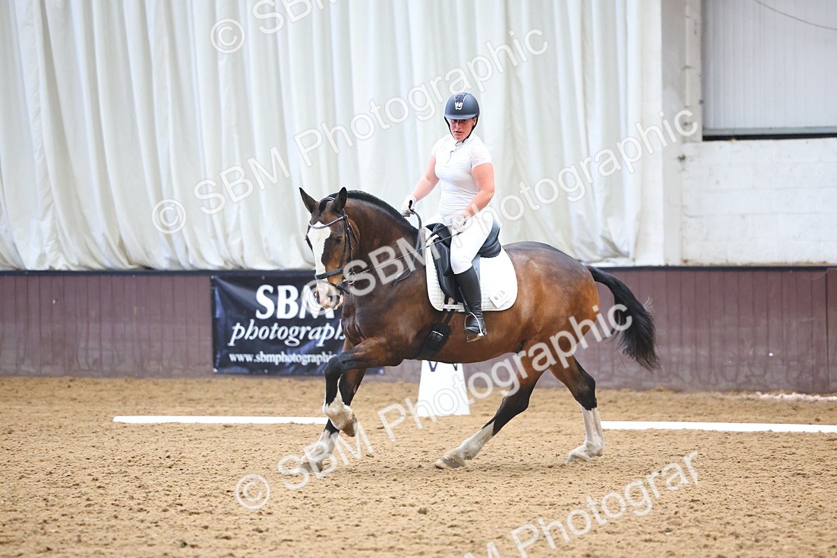 SBM_004974 - Class 2 - Prelim 4-5