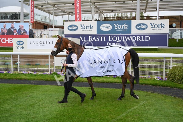 yr14052021r1-43 - Race 1 1.40pm Langleys Solicitors British EBF Marygate Fillies' Stakes