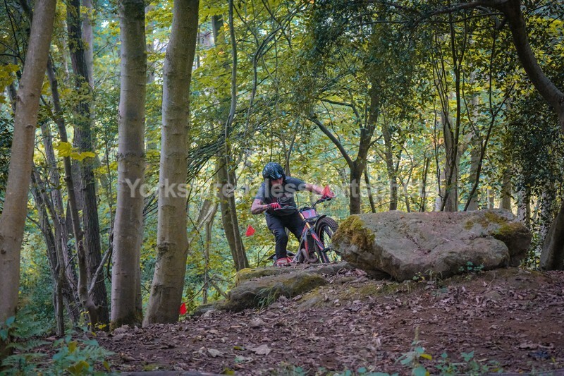 DSCF1769 - Ripon MC Summer series Main - 27/09