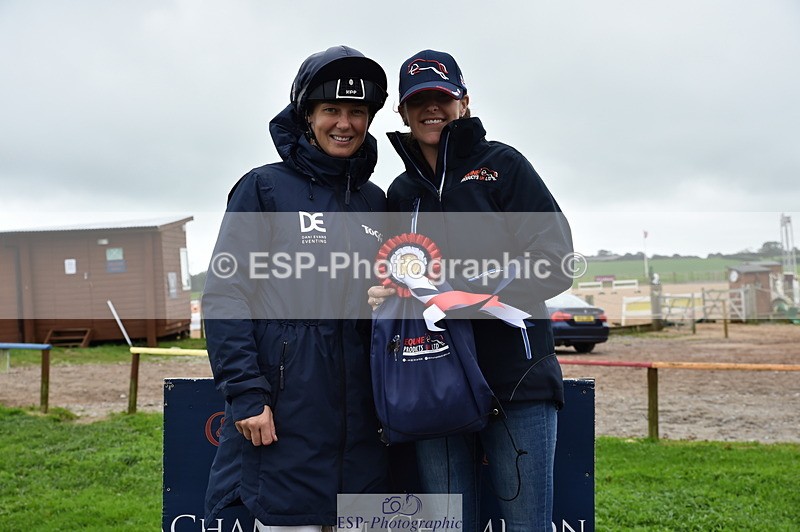 230924A-153124-07277 - Presentations