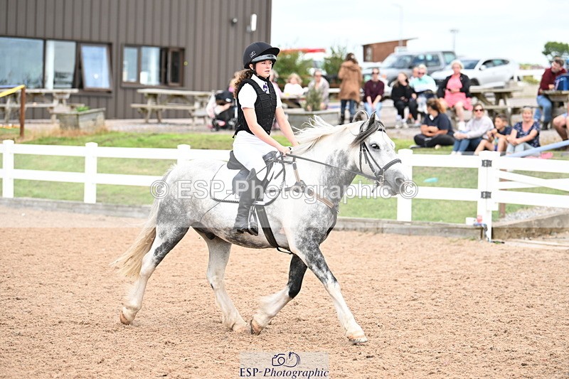 240809A-134924-01053 - Chase Me Charlie