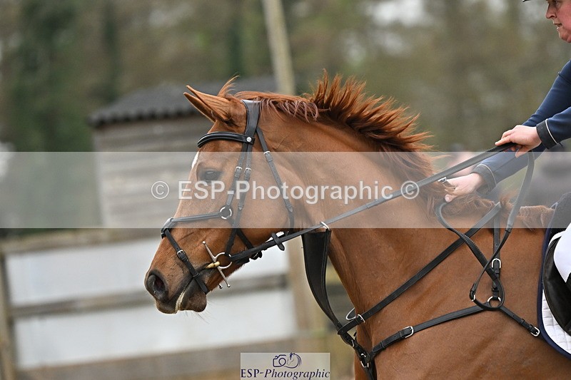 250321A-145718-01272 - Cls 5 British Novice and 90cm Open