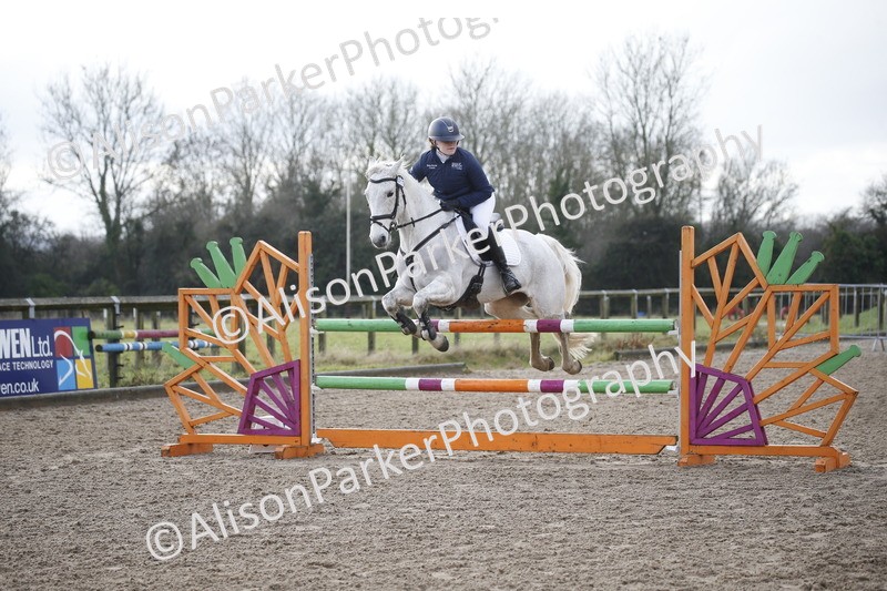 20260125-0472 - Class 4 - 1.10m