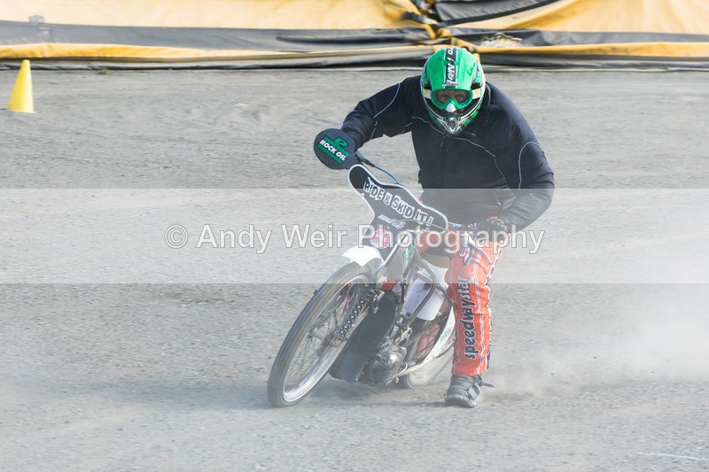 20160917-8E0A9821 - Ride & Skid it 17 Sept 16