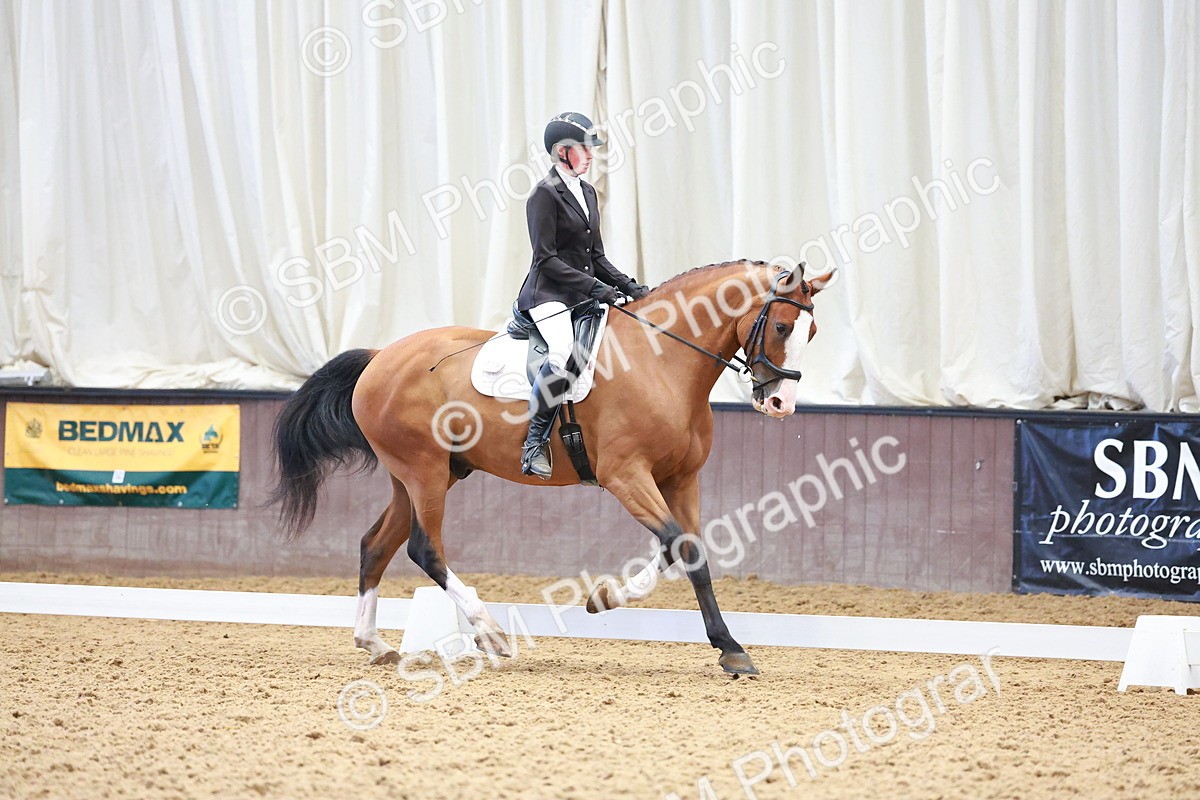 SBM_009956 - Prelim 5 - 10.04-11.21