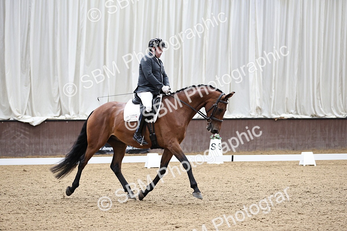 SBM_000177 - Class 1 - Prelim 5