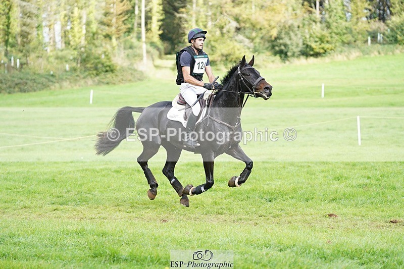 231020-141554-09479 - 124-LILY.B-Sam.Gillespie-XC