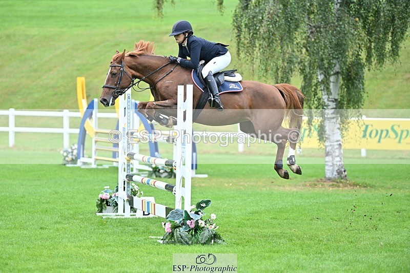 230910-083450-09168 - Cls 23 National 1.30m Open