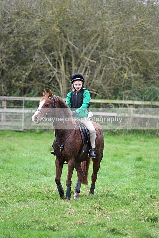 WJ7_9532 - Time at Photographer 10:58 to 11:23