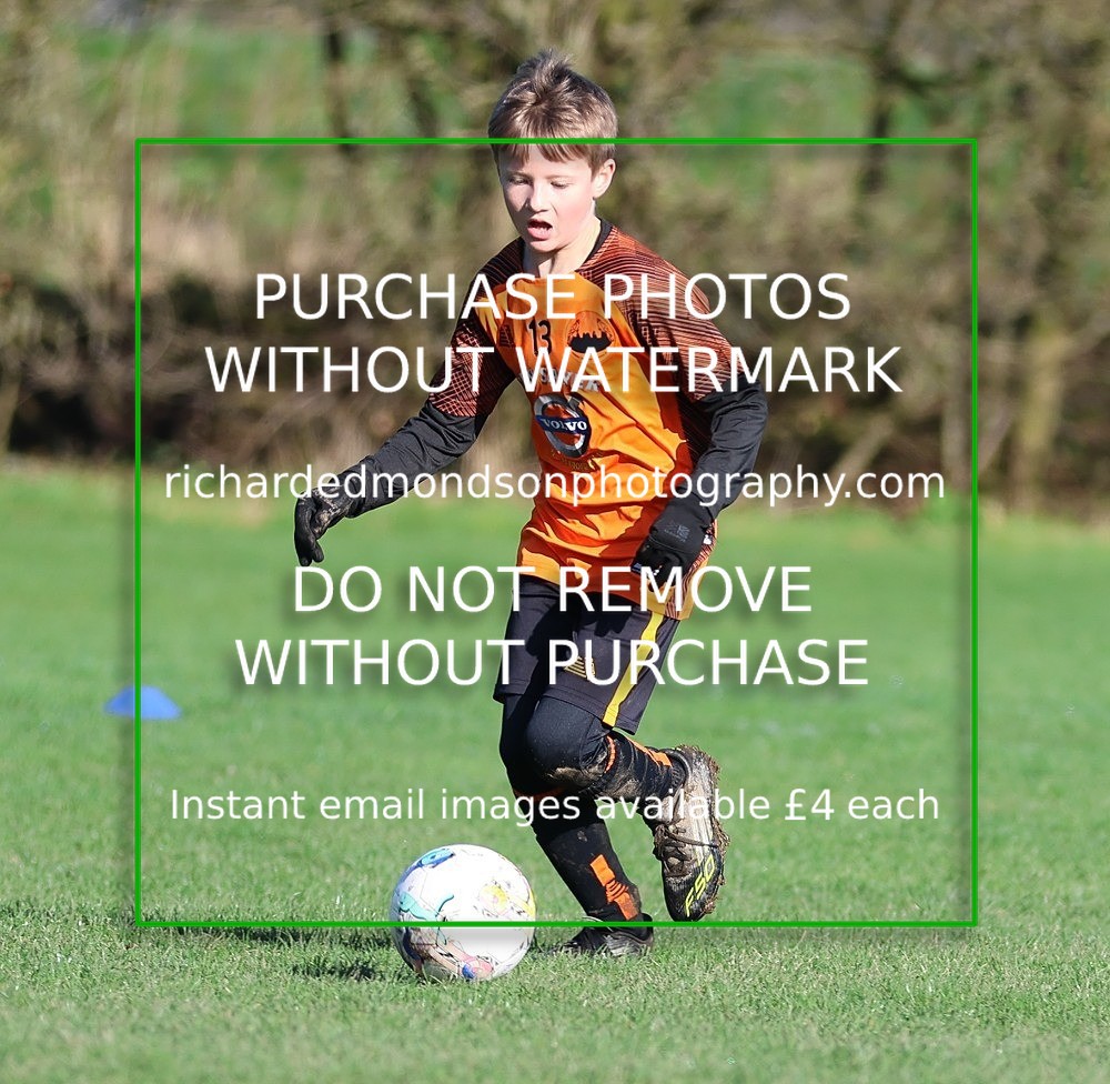 533A7352 - Kirkby Stephen U9's (14/3/26)