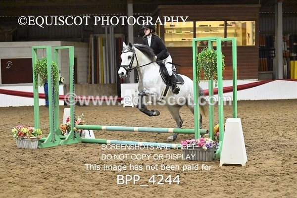 BPP_4244 - 40CM