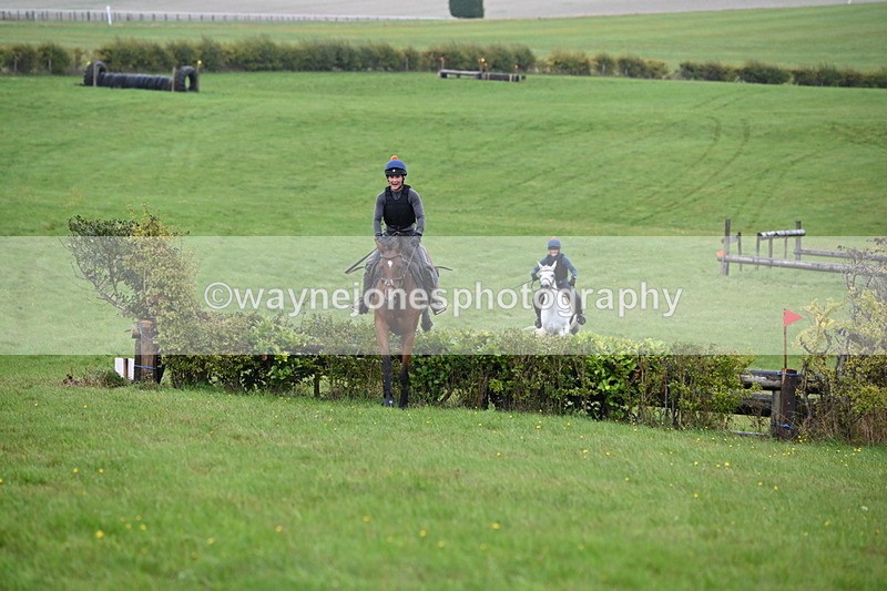 WJ6_2139 - Time 14:21 to 15:26