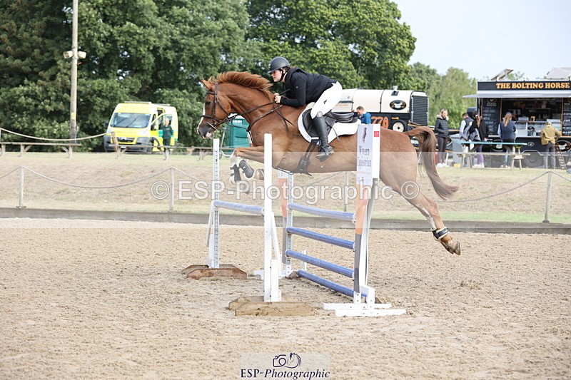 250831A-083332-08697 - Cls 40 Snr Newcomers