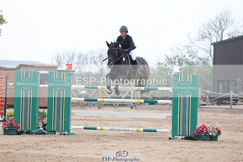 250424-140413-06188 - Cls 9 - 2 Star Big Tour - 1st Half