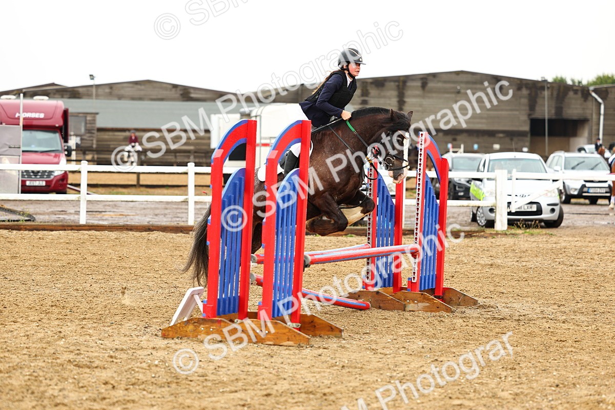 SBM_001231 - Class 4 - 70cm