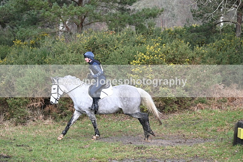 WJ7_6505 - Time 11:11 to 11:38