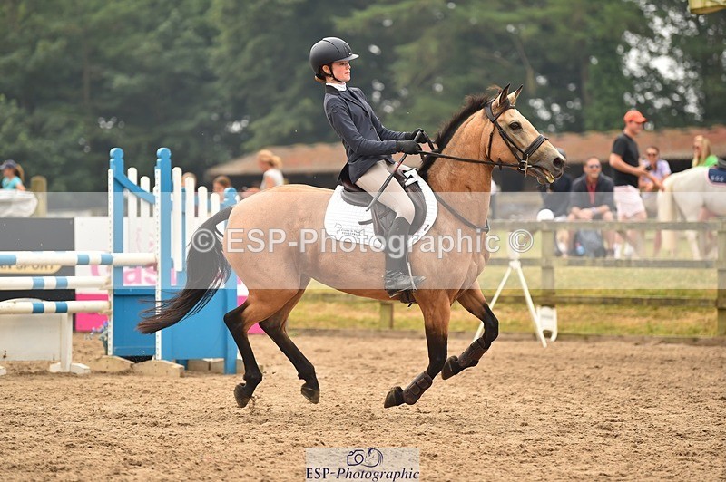 230618-110608-11240 - Cls 24 Pony Newcomers & 1m Open